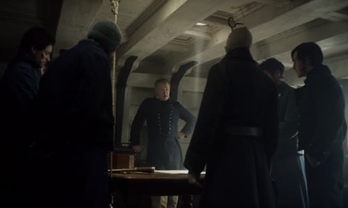 The Terror S01E07 1080p WEB H264-DEFLATE mkv