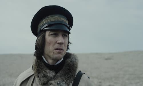 The Terror S01E08 1080p WEB H264-DEFLATE mkv