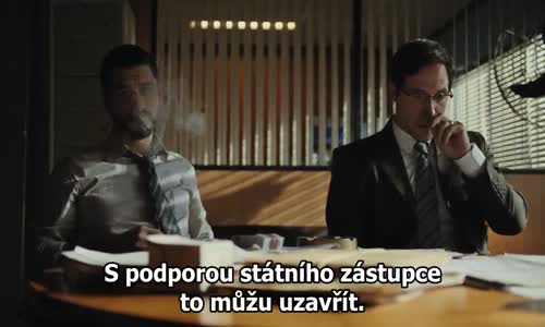 The Mechanism S01E01 CZtit V OBRAZE 720p avi