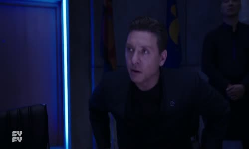 The Expanse S03E01 CZtit V OBRAZE mkv