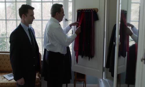 Homeland S07E10 WEB H264-DEFLATE mkv