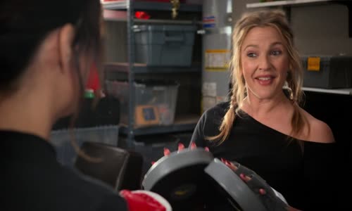 Santa Clarita Diet S02E09 CZtit V OBRAZE 720p mkv