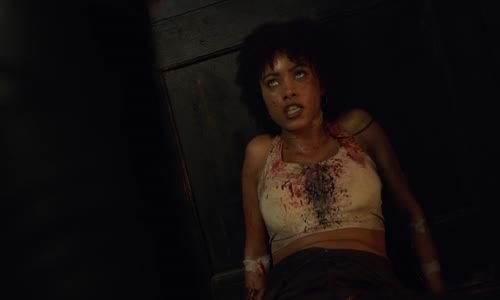 Ash vs Evil Dead S03E09 WEB H264-DEFLATE mkv