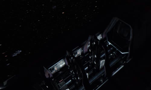 The Expanse S03E01 1080p 10bit WEBRip 6CH x265 HEVC-PSA mkv