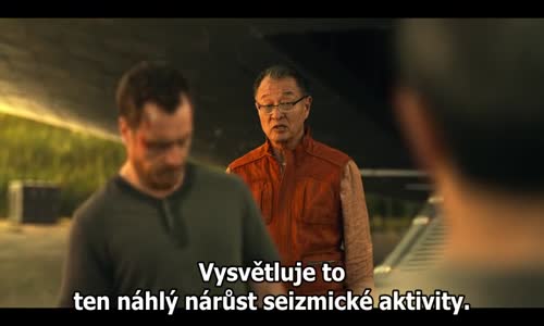 Lost in Space S01E08 CZtit V OBRAZE avi