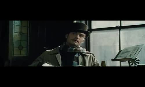 Sherlock Holmes-Hra stínů - Robert Downey Jr , Jude Law, Rachel McAdams, Noomi Rapace 2011 cz dab_xvid avi