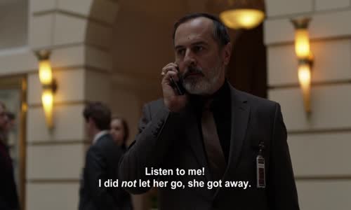 Homeland S07E12 WEB H264-DEFLATE mkv