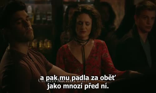 The Originals S05E02 CZtit V OBRAZE avi