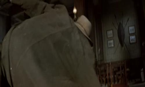 Liga Vyjimecnych liga vyjmecnych (2003) DVDrip cz dabingg akcni komedie avi