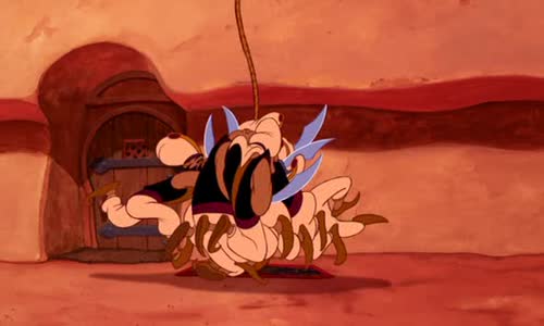 Aladin cz avi