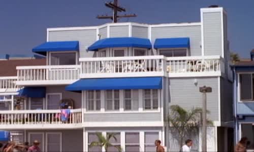 Beverly Hills 90210 S10E18 CZdab avi