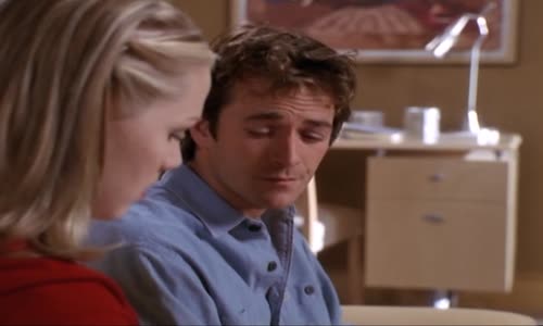 Beverly Hills 90210 S10E19 CZdab avi