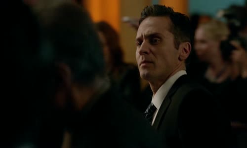 Castle-na-zabití-S07E18 - CZ avi