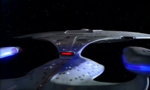 !Star-Trek-Nová-generace-07x21-Prv orozený avi