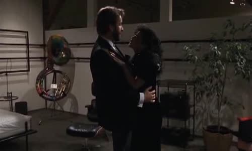 To (TV film) - Horor,Drama,1990, xvid,CZ avi