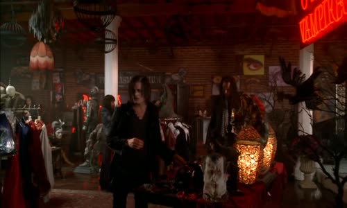 Castle-na-zabiti-S02E06 avi