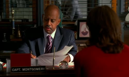 Castle-na-zabiti-S02E08 avi