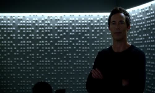 The Flash 2014 S01E07 HDTV x264-LOL mp4