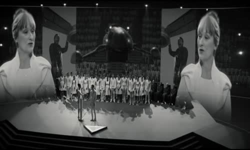 Dárce Giver, The 2014 BRRip CZ Dabing HD zvuk avi