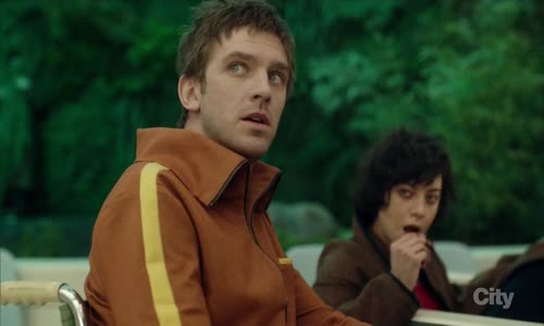 Legion S01E01 HDTV x264-FLEET mkv