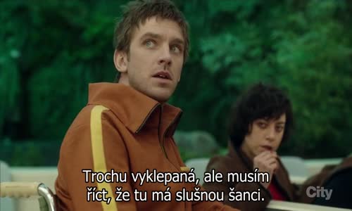 Legion S01E01 CZtit V OBRAZE avi