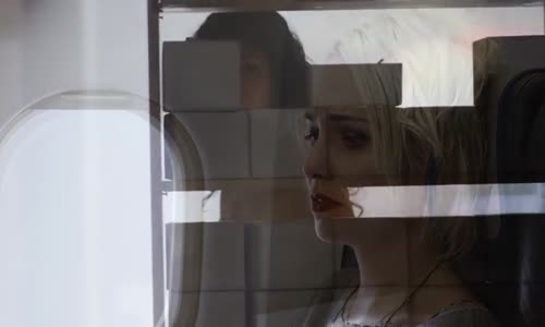 Sense8 S02E09 CZtit V OBRAZE avi