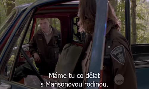 Bitten S01E05 CZtit V OBRAZE avi