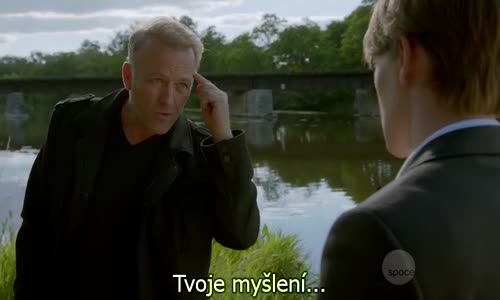 Bitten S01E13 CZtit V OBRAZE avi