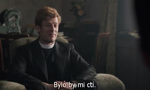 Grantchester S01E03 CZtit V OBRAZE avi