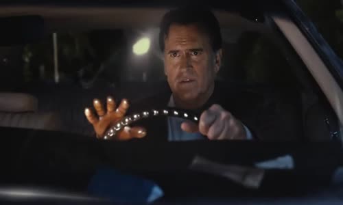 Ash vs Evil Dead S01E01 CZdab mp4