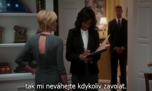 Agent X S01E08 CZtit V OBRAZE avi