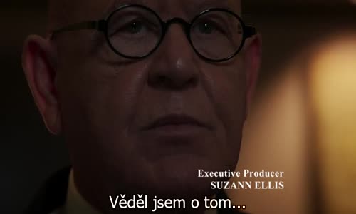 Agent X S01E03 CZtit V OBRAZE avi