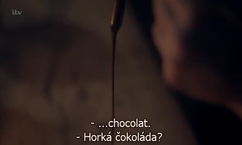 Victoria S01E07 CZtit V OBRAZE avi