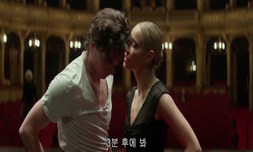 Red Sparrow 2018 cz titulky mp4