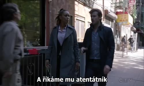 Deception S01E04 CZtit V OBRAZE avi