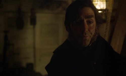 The Terror S01E05 PL WEB XviD-KiT avi