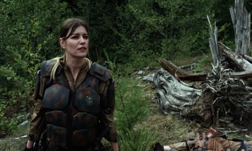 The 100 S05E03 HDTV x264-SVA mkv