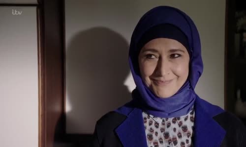 Unforgotten S02E02 CZtit V OBRAZE avi