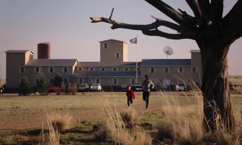 Waco S01E01 CZtit V OBRAZE avi