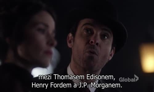 Timeless S01E11 CZtit V OBRAZE avi