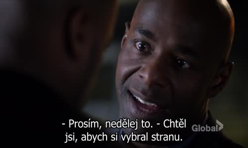 Timeless S01E12 CZtit V OBRAZE avi