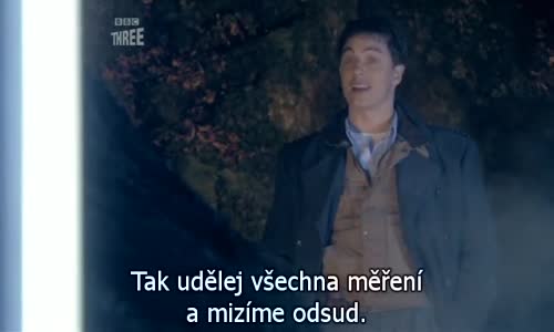 Torchwood S01E02 CZtit V OBRAZE avi