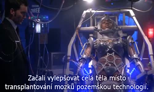 Torchwood S01E04 CZtit V OBRAZE avi