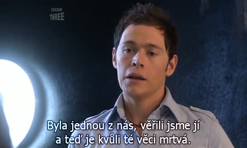 Torchwood S01E08 CZtit V OBRAZE avi