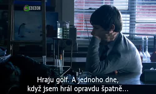 Torchwood S01E09 CZtit V OBRAZE avi