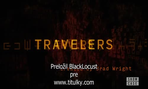 Travelers S01E06 SKtit V OBRAZE avi