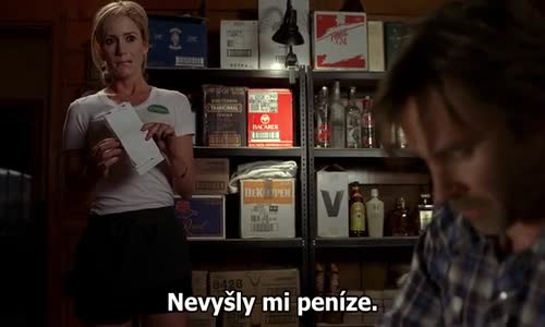 True Blood S02E03 CZtit V OBRAZE avi