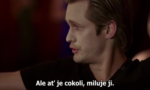 True Blood S02E06 CZtit V OBRAZE avi