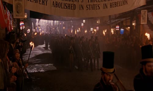 Gangs Of New York 2002 1080p BrRip x264 mp4