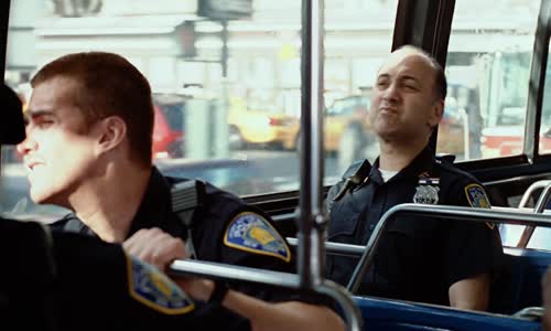 World Trade Center 2006 1080p BrRip x264  mp4